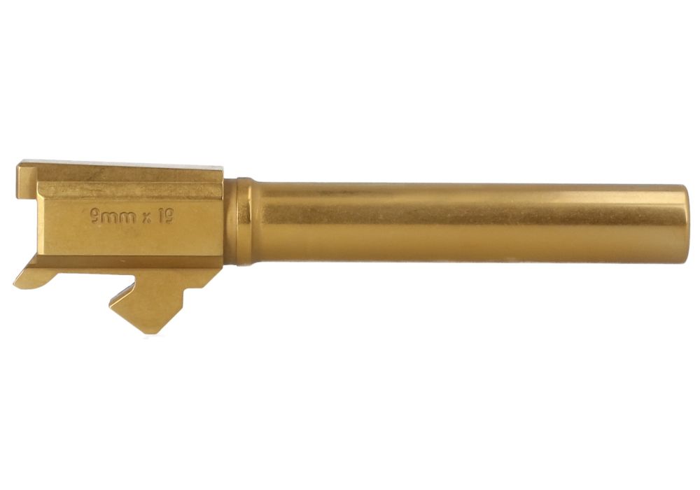 Sig Sauer SIG SAUER Barrel P226 9mm High Polish TIN