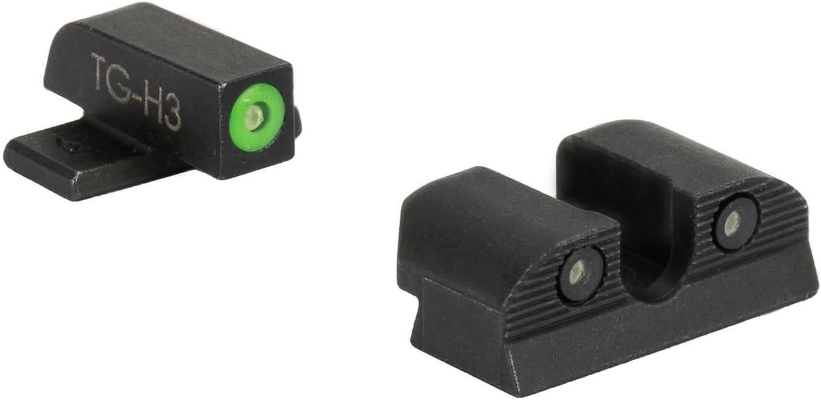 SIG SAUER Barrel/Gas Block Assy MCX 300 Blk 6.75" Rattler LT