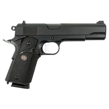 MILITARY ARMAMENT CORP MAC 1911 Meusoc 45 ACP 5"