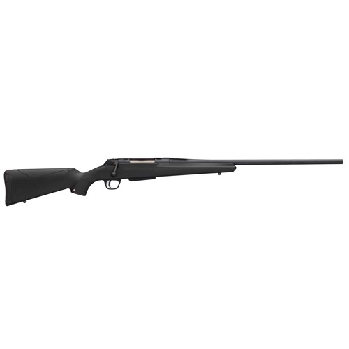WINCHESTER XPR 308 Win 22 3rd  Black  FACTORY BLEM