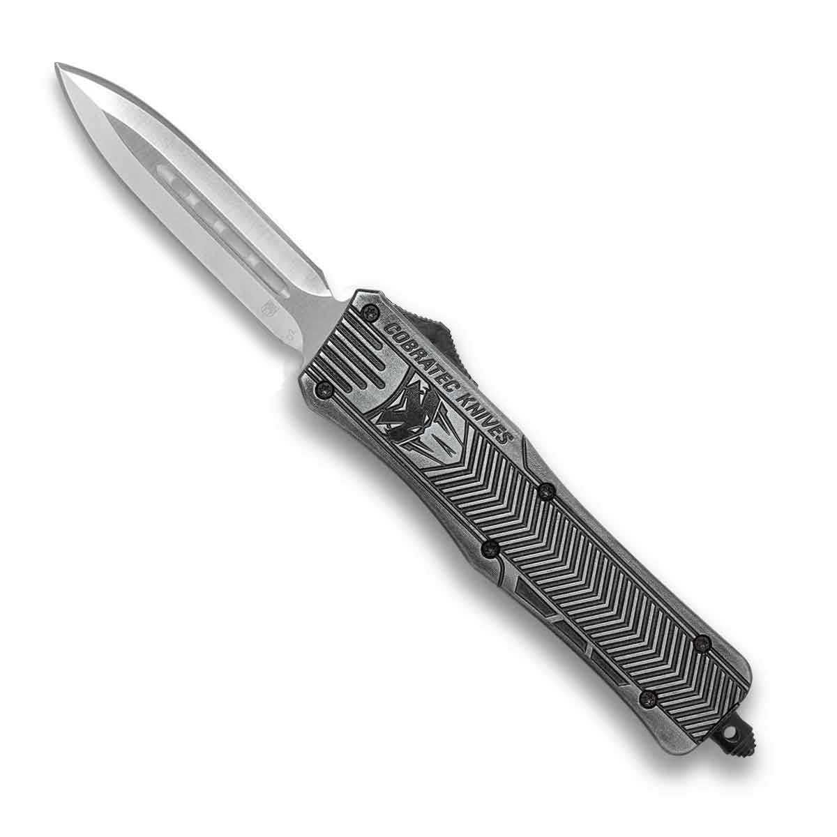 CBT MED STONEWASH CTK-1 DAGGER,
