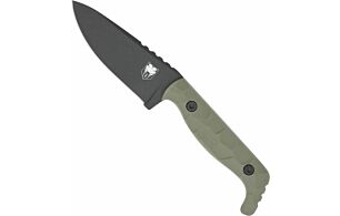 CBT KINGPIN OD GREEN DROP PT,