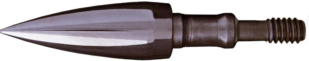 Easton Technical EASTON TECHNICAL MG FIELD POINT 5/16 125GR