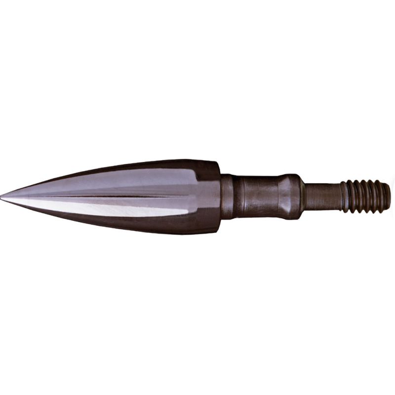 Easton Technical EASTON TECHNICAL MG FIELD POINT 9/32 125GR
