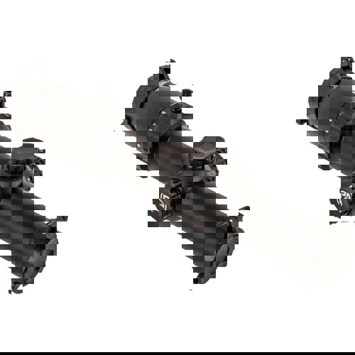 PRIMARY ARMS Classic Series 1-6x24 SFP Rifle Scp Duplex Reticle