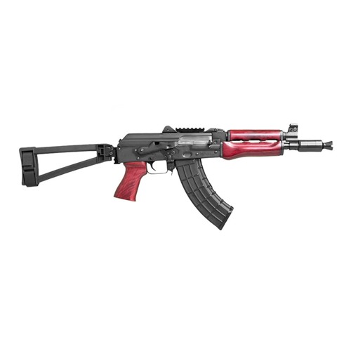 ZASTAVA ZPAP M92 7.62x39 10