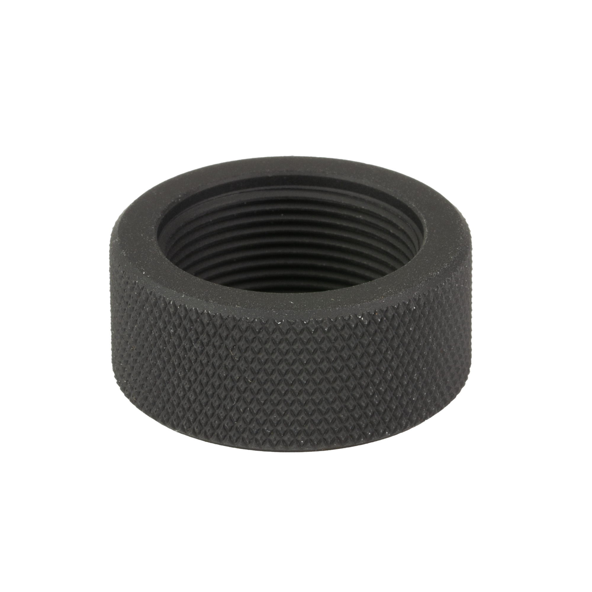 Yankee Hill Machine YHM THREAD PROTECTOR VICTRA-12
