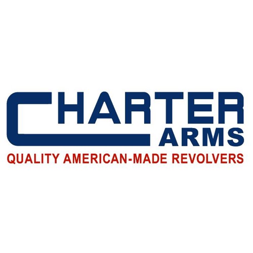 CHARTER ARMS Bronze Beauty 38 Special 2 5rd  Bronze  Black  FACTORY BLEM