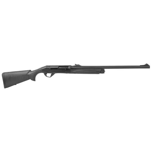 BENELLI Super Black Eagle III 12 Gauge 24 3rd  Black  FACTORY BLEM