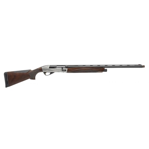 BENELLI ETHOS 12 Gauge 26 4rd  Walnut  FACTORY BLEM