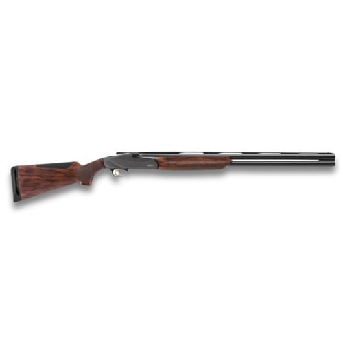 BENELLI 828U Field 12 Gauge 30 2rd  Walnut  FACTORY BLEM