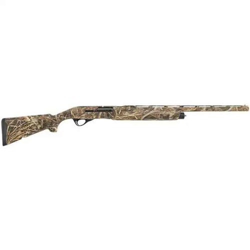FRANCHI Affinity 3 12 Gauge 26