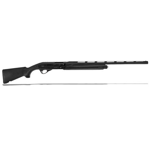 FRANCHI Affinity 3 Compact 20 Gauge 24
