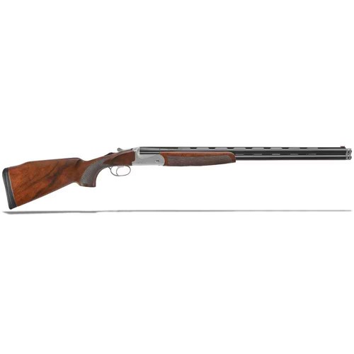 FRANCHI Instinct Catalyst 20 Gauge 26