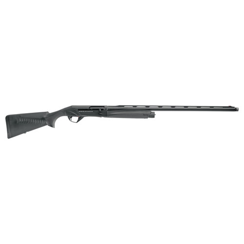 BENELLI Super Black Eagle III 12 Gauge 26 3rd  Black  FACTORY BLEM
