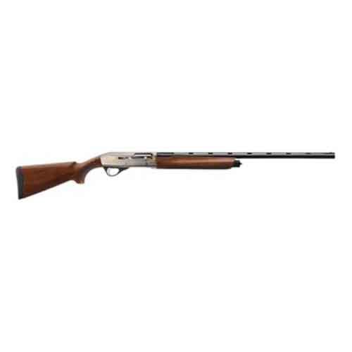 FRANCHI Affinity 3 12 Gauge 28 4rd  Walnut  FACTORY BLEM