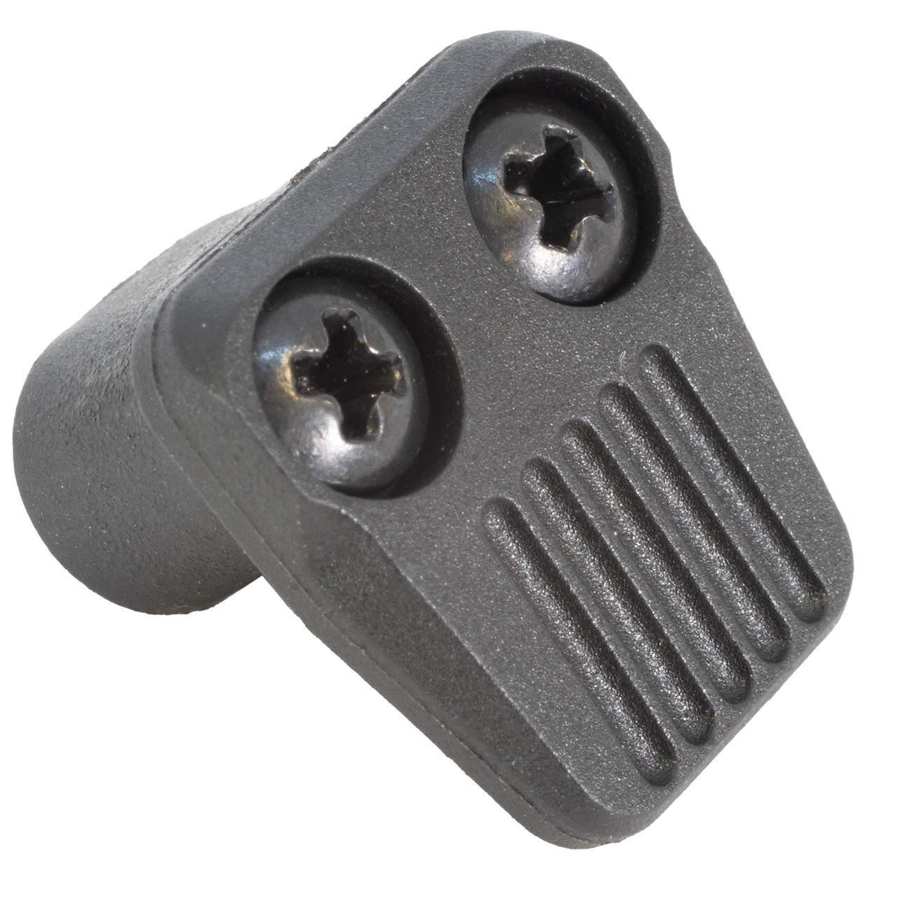 Mission First Tactical MISSION FIRST TACTICAL E-VolV AR Enhanced ME-VolV AR Enhanced Mag Release