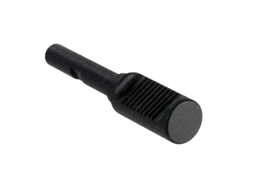 Strike Industries Strike Industries Charging Handle for SI Glock Rear Sight Rail Adapters