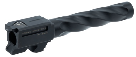 Strike Industries STRIKE INDUSTRIES Barrel Glock G17