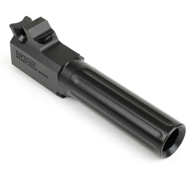 Strike Industries STRIKE INDUSTRIES Barrel SIG SAUER P365