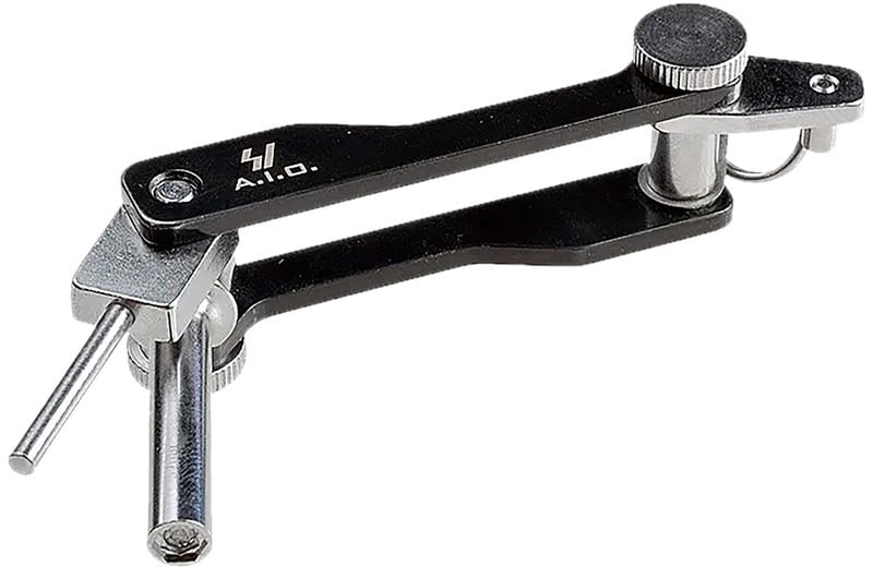STRIKE INDUSTRIES All One Tool Glock