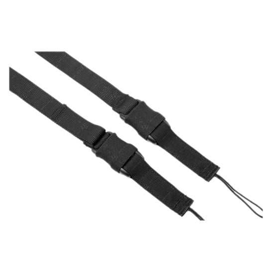 Strike Industries STRIKE INDUSTRIES S3 Sling (Silent Strategic System)