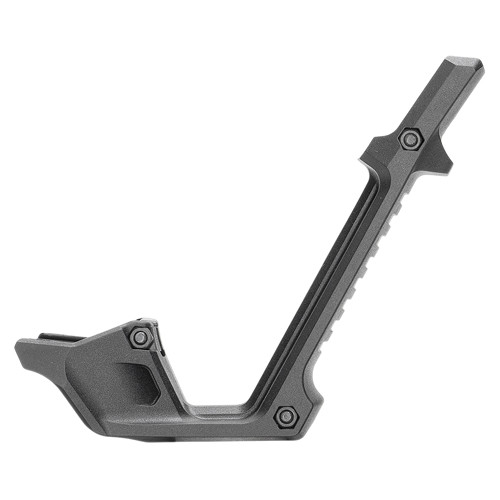 STRIKE INDUSTRIES Extended Trigger Guard SMC Charlie | KYGUNCO