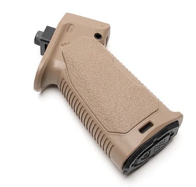 SI AK Multi Pistol Grip in FDE
