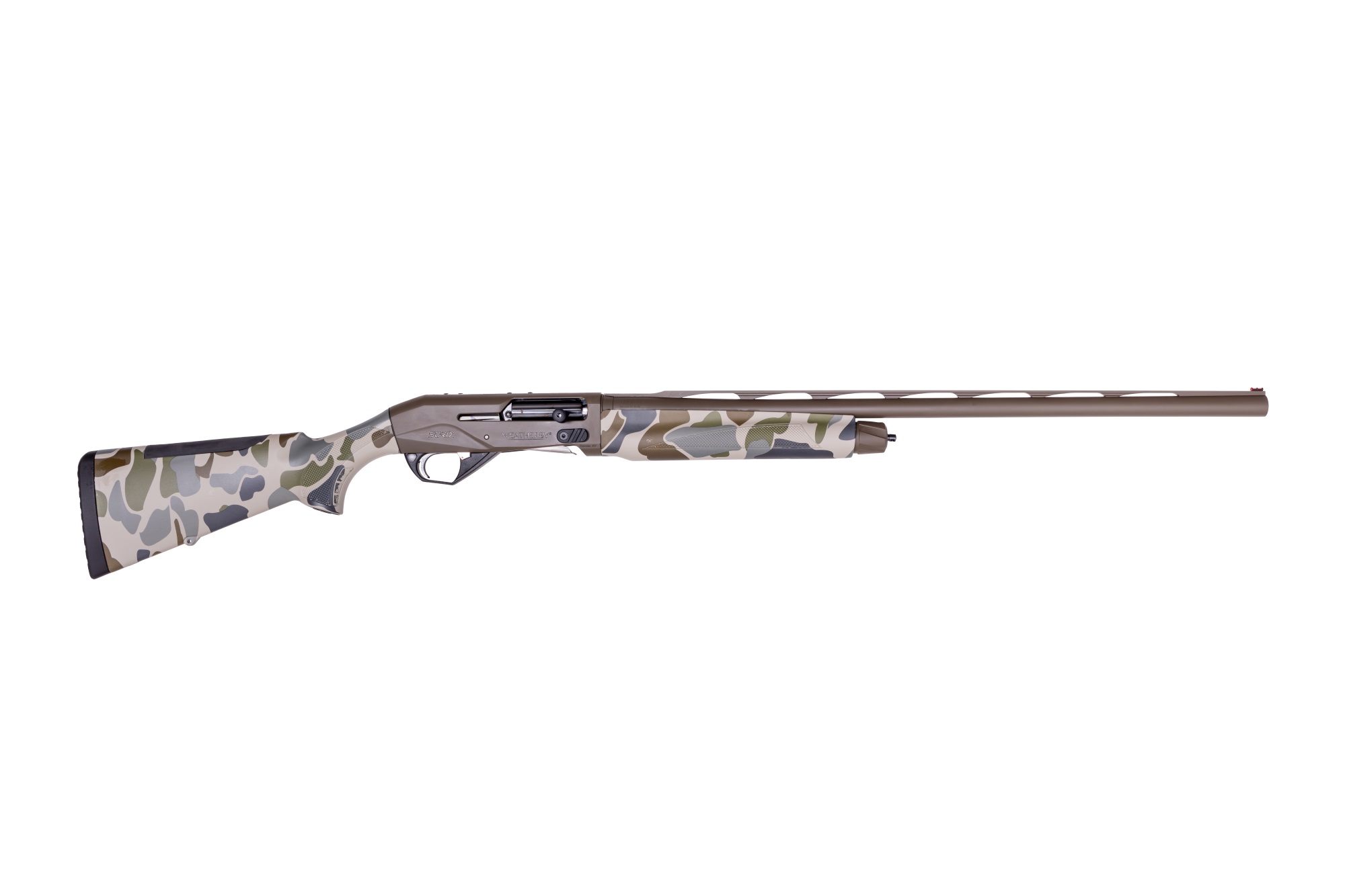 WEATHERBY SORIX HUSH 3" 20GA 28"