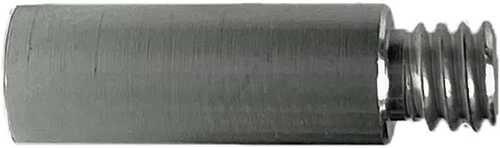 Victory Archery VICTORY ARCHERY .204 SCREW IN BACK WEIGHT 10GR