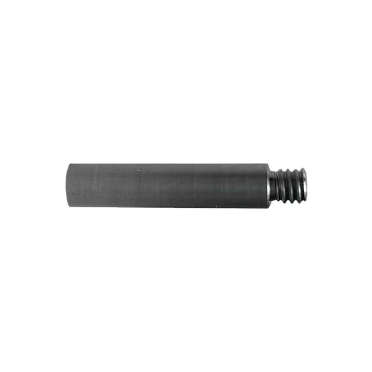 Victory Archery VICTORY ARCHERY .204 SCREW IN BACK WEIGHT 20GR