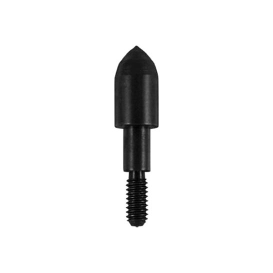 Dead Ringer DEAD RINGER Field Point 5/16 100gr 12 Pack