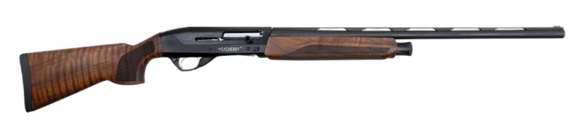 WEATHERBY Element 2 Upland Compact 20 Gauge 3" 24"