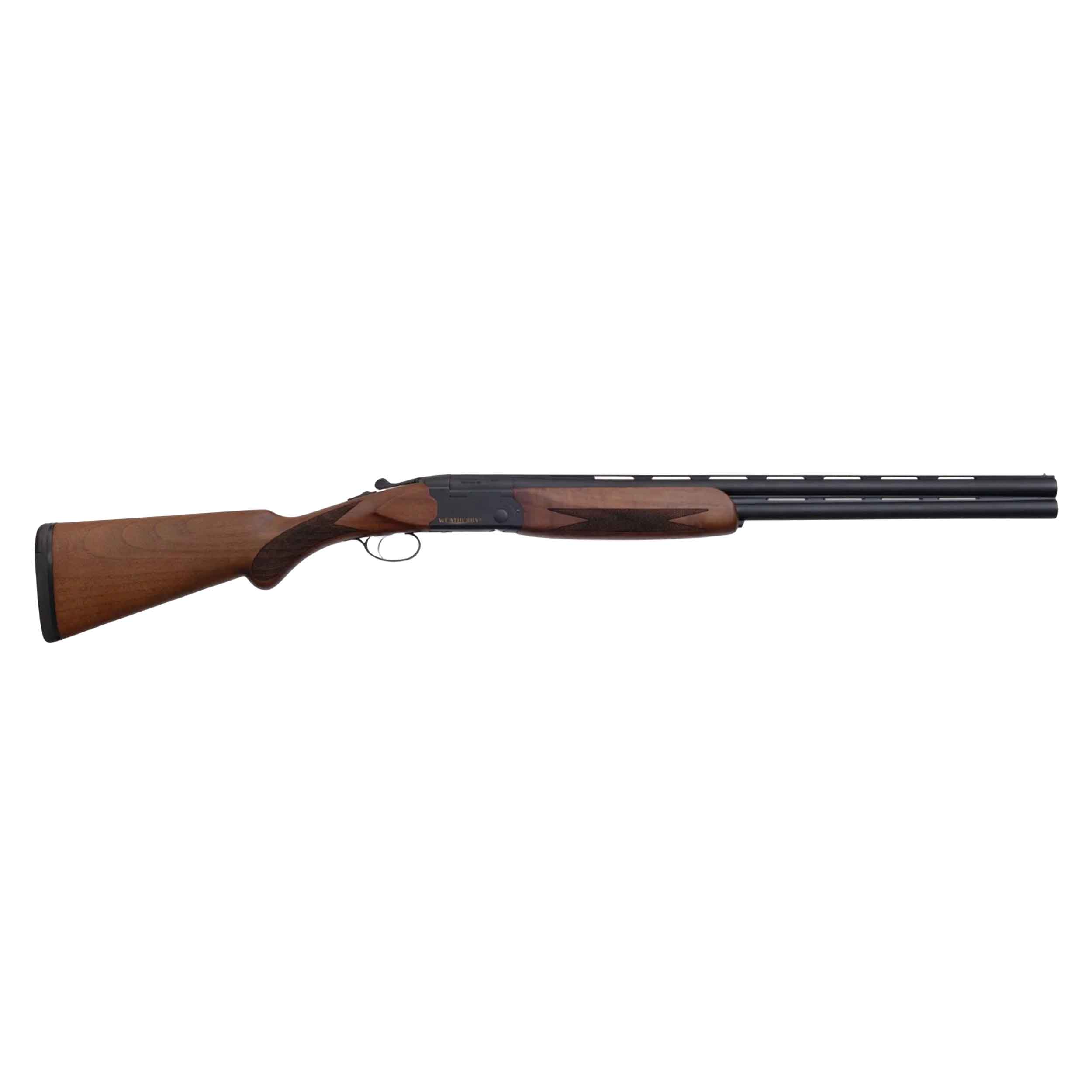 WEATHERBY Orion 20 Gauge 3" 28" Matte