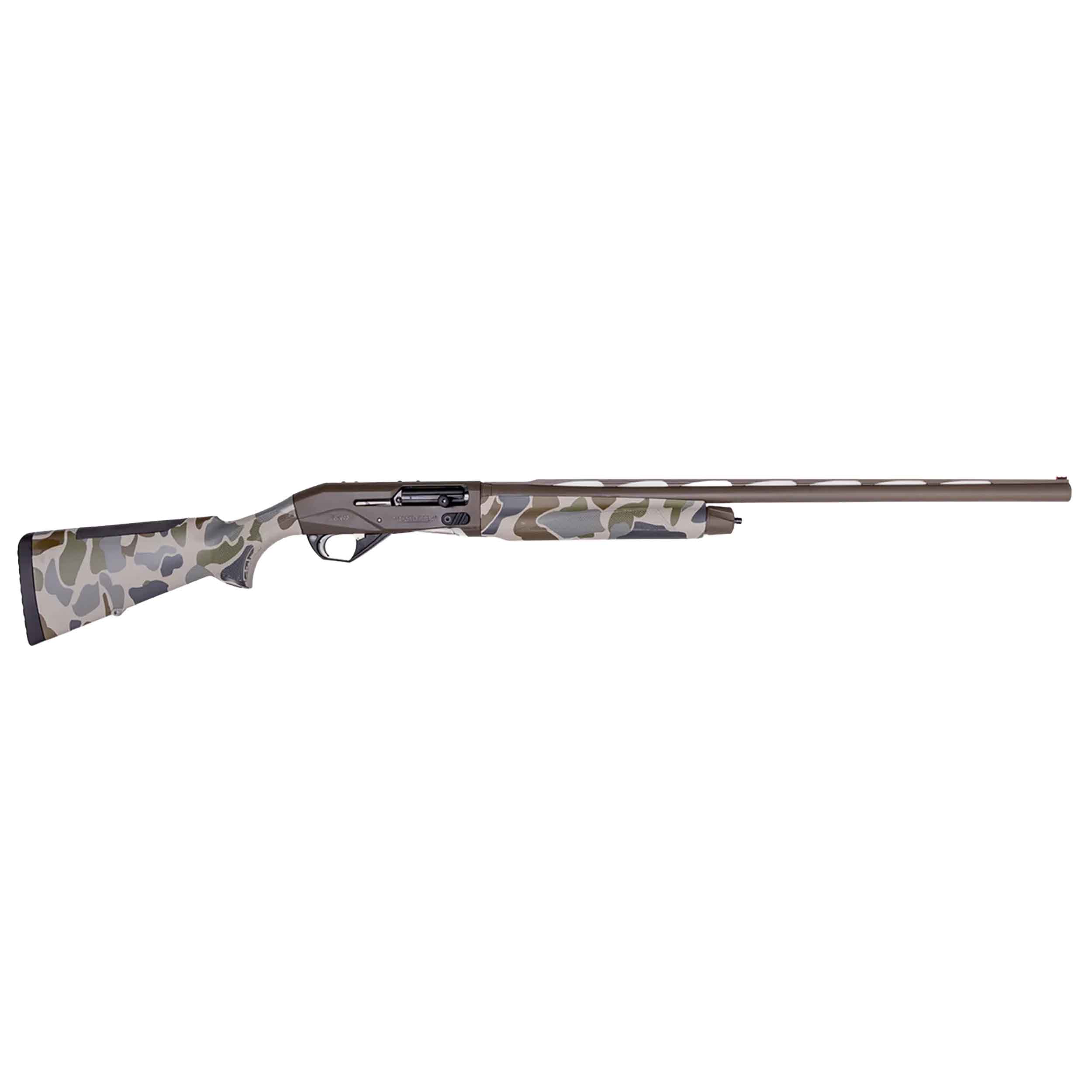 WEATHERBY Sorix Hush 12 Gauge 3" 28"