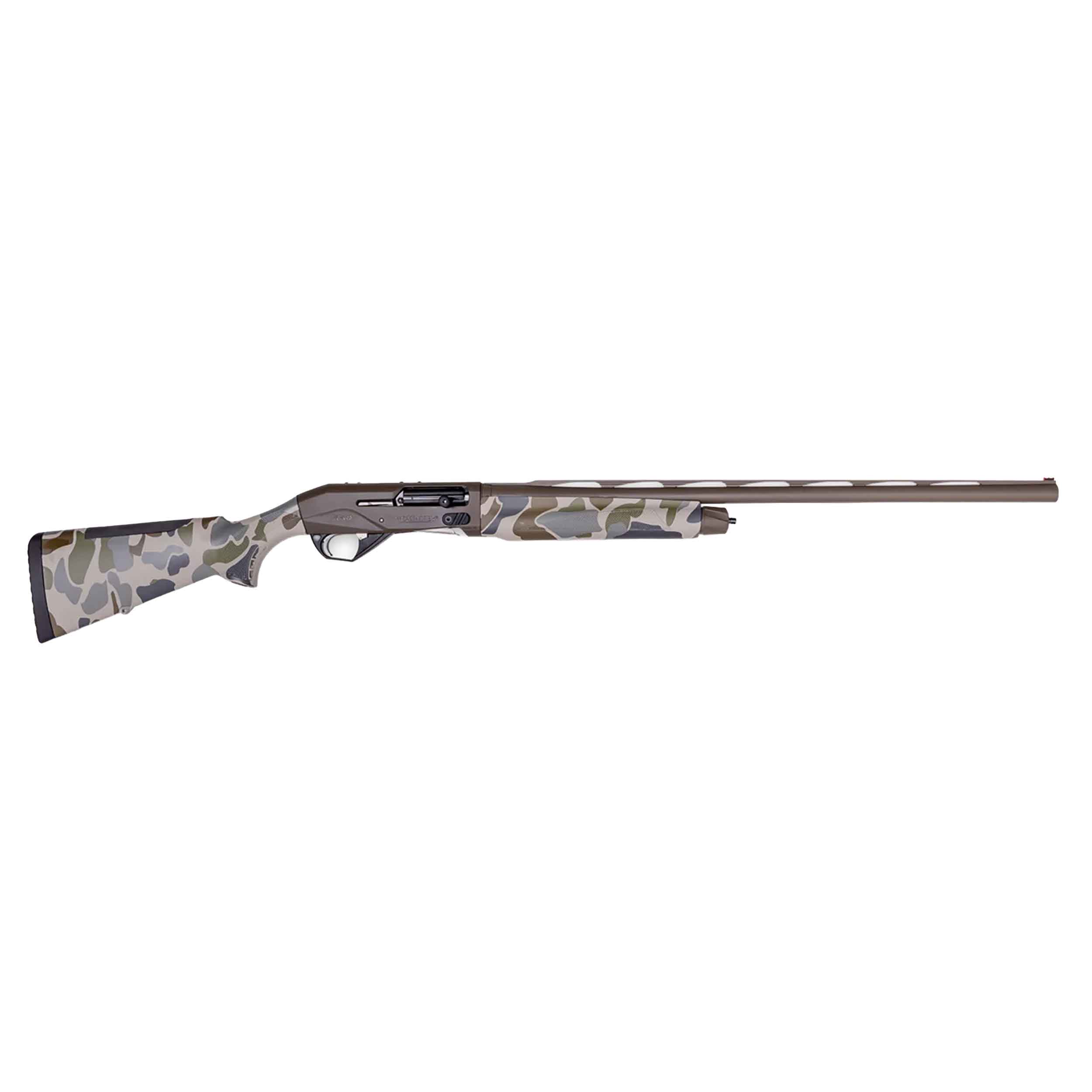 WEATHERBY Sorix Hush 12 Gauge 3.5" 28"