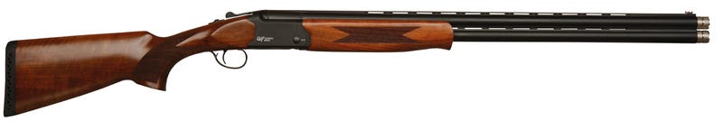 GFORCE ARMS GF5 28 Gauge 28" 2rd - Black & Walnut