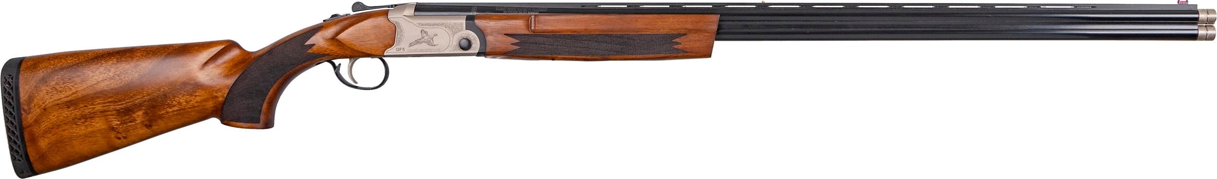 GFORCE ARMS GF5 28 Gauge 28" 2rd - Walnut