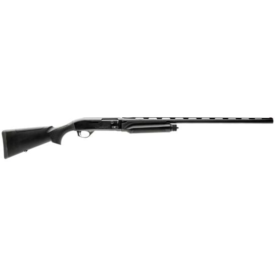 GFORCE ARMS SAX-2 12 Gauge 28" 3rd - Retro Camo
