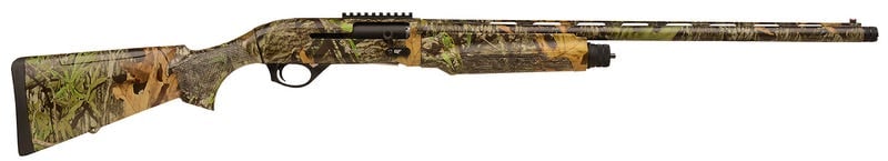 GFORCE ARMS SAX-2 12 Gauge 24" 3rd - Mossy Oak Break Up