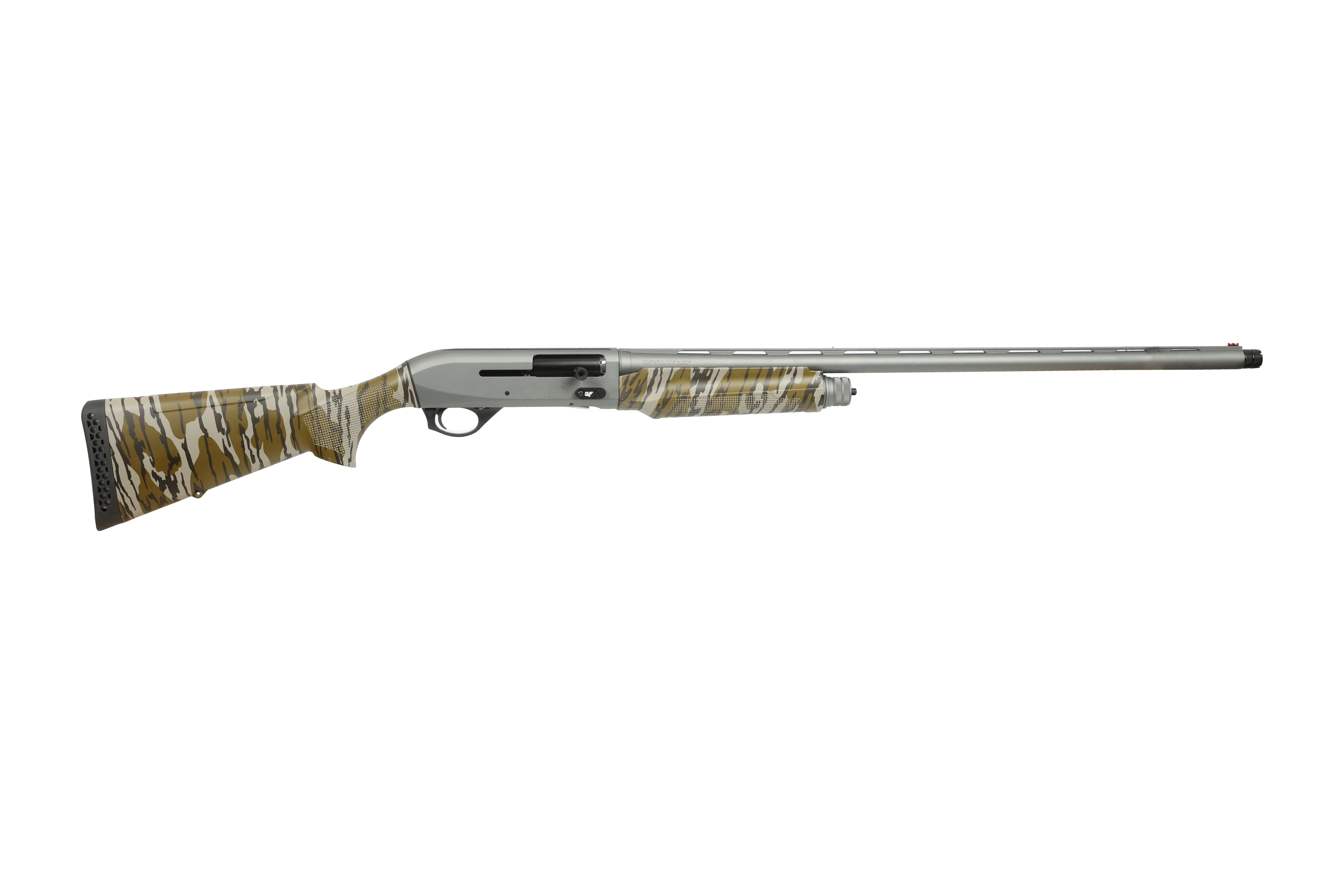 GFORCE ARMS One 12Ga 28" 3rd MO Old BL TG Inertia