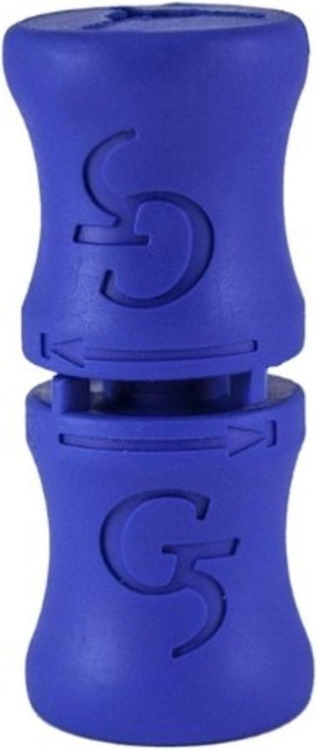 G5 OUTDOORS Torkee Broadhead Torque Wrench Single