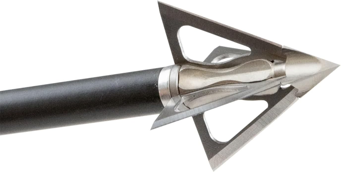 G5 Outdoors G5 OUTDOORS Striker X 100 Grain