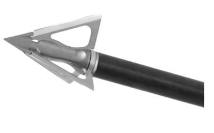 G5 OUTDOORS Striker V2 100-Grain