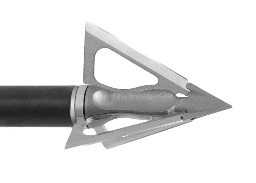 G5 OUTDOORS Striker V2 100 Grain Crossbow