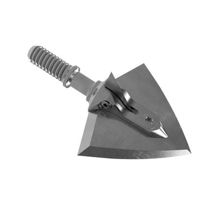 New Archery Products NEW ARCHERY PRODUCTS Deep Cuts Single Bevel 150 Grain