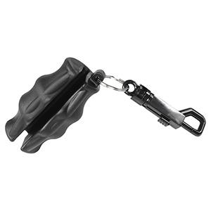 TRUGLO Crossbow Bolt Puller