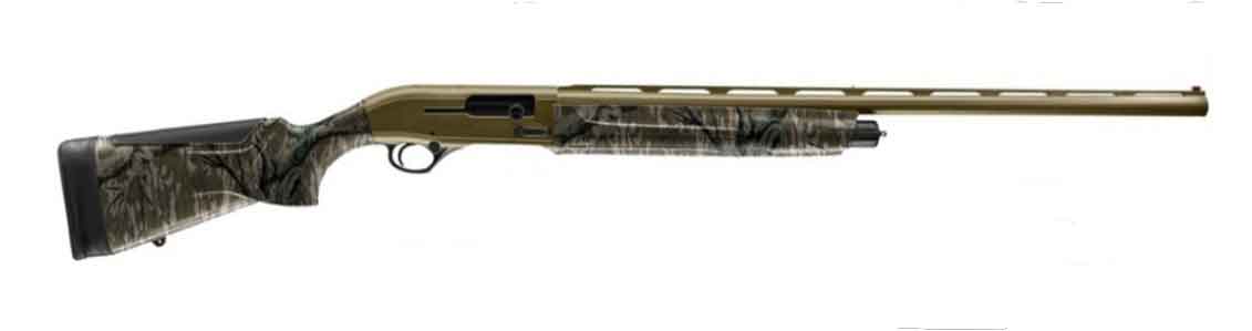 BERETTA A300 Ultima 12 Gauge 28" 3rd - Mossy Oak Bottomland