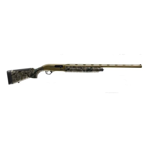 BERETTA A300 Ultima 12 Gauge 28 3rd  Mossy Oak Bottomland