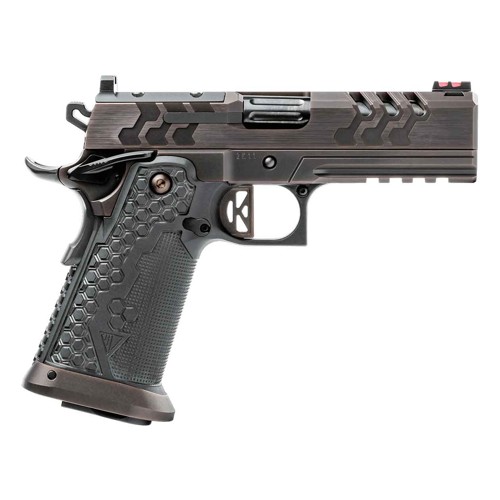 KIMBER 2K11 Pro 9mm OPTIC READY 425 19rd  Royal